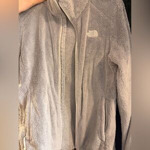 The North Face Women's M